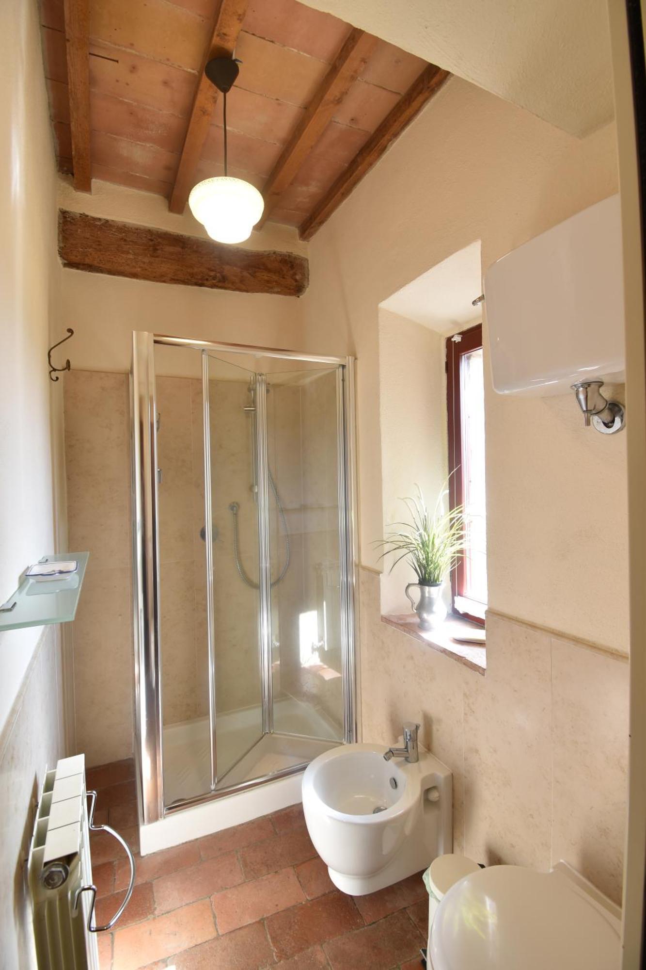 Villa Siena Ruang foto